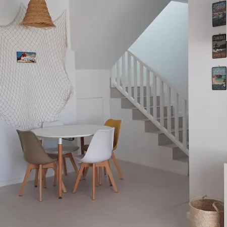 Lovely Villa Perla Blanca (Adults Only) Villa