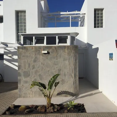 Lovely Villa Perla Blanca (Adults Only) Villa *