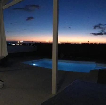 Villa Lovely Villa Perla Blanca (Adults Only)